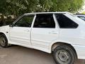 ВАЗ (Lada) 2114 2013 годаүшін1 600 000 тг. в Астана – фото 6