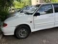 ВАЗ (Lada) 2114 2013 годаүшін1 600 000 тг. в Астана – фото 8