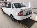 ВАЗ (Lada) Priora 2170 2014 годаүшін1 500 000 тг. в Атырау – фото 11