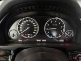 BMW X5 2016 годаүшін16 500 000 тг. в Атырау – фото 2