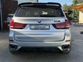 BMW X5 2016 года за 16 500 000 тг. в Атырау – фото 12