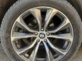 BMW X5 2016 года за 16 500 000 тг. в Атырау – фото 10