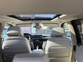 BMW X5 2016 года за 16 500 000 тг. в Атырау – фото 14