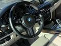 BMW X5 2016 года за 16 500 000 тг. в Атырау – фото 16
