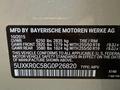 BMW X5 2016 года за 16 500 000 тг. в Атырау – фото 15