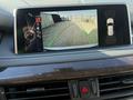BMW X5 2016 года за 16 500 000 тг. в Атырау – фото 4