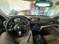 BMW X5 2016 года за 16 500 000 тг. в Атырау – фото 3