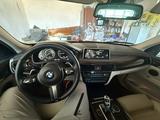BMW X5 2016 годаүшін16 500 000 тг. в Атырау – фото 3