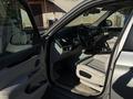 BMW X5 2016 года за 16 500 000 тг. в Атырау – фото 6