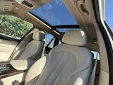 BMW X5 2016 годаүшін16 500 000 тг. в Атырау – фото 5