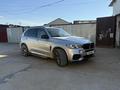BMW X5 2016 года за 16 500 000 тг. в Атырау – фото 8
