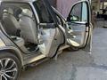 BMW X5 2016 года за 16 500 000 тг. в Атырау – фото 9