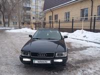 Audi 80 1992 года за 1 800 000 тг. в Костанай