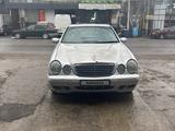 Mercedes-Benz E 280 2000 года за 3 400 000 тг. в Шымкент