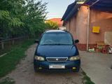 Honda Odyssey 1996 годаfor2 700 000 тг. в Алматы
