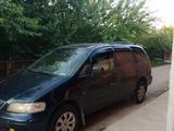 Honda Odyssey 1996 годаfor2 700 000 тг. в Алматы – фото 2