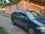 Honda Odyssey 1996 годаfor2 700 000 тг. в Алматы – фото 3