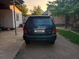 Honda Odyssey 1996 годаfor2 700 000 тг. в Алматы – фото 4