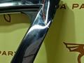 Дверь передняя правая Chery Tiggo 7 Proүшін211 111 тг. в Усть-Каменогорск – фото 4