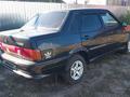 ВАЗ (Lada) 2115 2009 годаүшін1 500 000 тг. в Уральск – фото 7