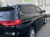 Haval M6 2024 года за 7 200 000 тг. в Уральск – фото 4