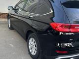 Haval M6 2024 года за 7 200 000 тг. в Уральск – фото 3