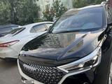 Haval M6 2024 года за 7 200 000 тг. в Уральск