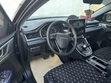 Haval M6 2024 года за 7 200 000 тг. в Уральск – фото 2