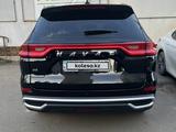 Haval M6 2024 года за 7 200 000 тг. в Уральск – фото 5