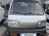 Chevrolet Damas 2020 года за 2 790 000 тг. в Алматы