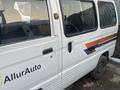 Chevrolet Damas 2020 годаүшін2 790 000 тг. в Алматы – фото 2