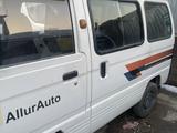 Chevrolet Damas 2020 года за 2 790 000 тг. в Алматы – фото 2