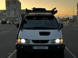Mitsubishi Delica 1995 годаfor5 500 000 тг. в Актау