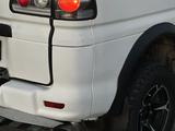 Mitsubishi Delica 1995 годаfor5 500 000 тг. в Актау – фото 4