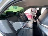 Toyota Camry 2015 года за 11 000 000 тг. в Тараз – фото 4