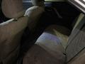 Toyota Camry 2010 года за 6 100 000 тг. в Атырау – фото 2