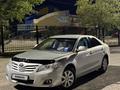 Toyota Camry 2010 года за 6 100 000 тг. в Атырау