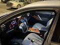 Toyota Camry 2010 года за 6 100 000 тг. в Атырау – фото 3