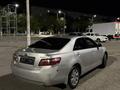 Toyota Camry 2010 года за 6 100 000 тг. в Атырау – фото 5