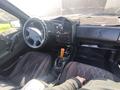 Volkswagen Passat 1995 годаүшін1 800 000 тг. в Шымкент – фото 2