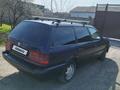 Volkswagen Passat 1995 годаүшін1 800 000 тг. в Шымкент – фото 4