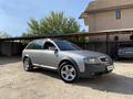 Audi A6 allroad 2001 годаүшін4 200 000 тг. в Алматы