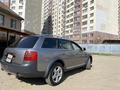 Audi A6 allroad 2001 года за 4 400 000 тг. в Алматы – фото 6