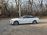Jaguar XJ 2013 годаүшін15 500 000 тг. в Алматы – фото 5