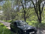 BMW 530 1992 года за 2 690 000 тг. в Алматы – фото 2