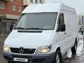 Mercedes-Benz Sprinter 2014 года за 9 000 000 тг. в Астана