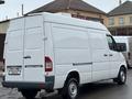 Mercedes-Benz Sprinter 2014 годаүшін9 000 000 тг. в Астана – фото 3