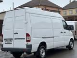 Mercedes-Benz Sprinter 2014 года за 9 000 000 тг. в Астана – фото 3