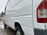 Mercedes-Benz Sprinter 2014 года за 9 000 000 тг. в Астана – фото 5