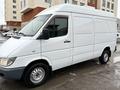 Mercedes-Benz Sprinter 2014 годаүшін9 000 000 тг. в Астана – фото 6